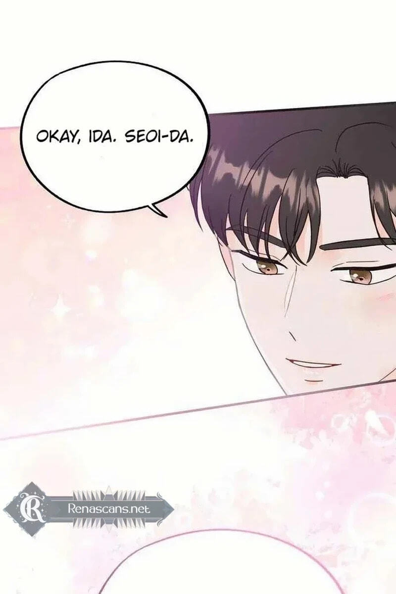Is romance possible? Chapter 36.7 page 74 - 