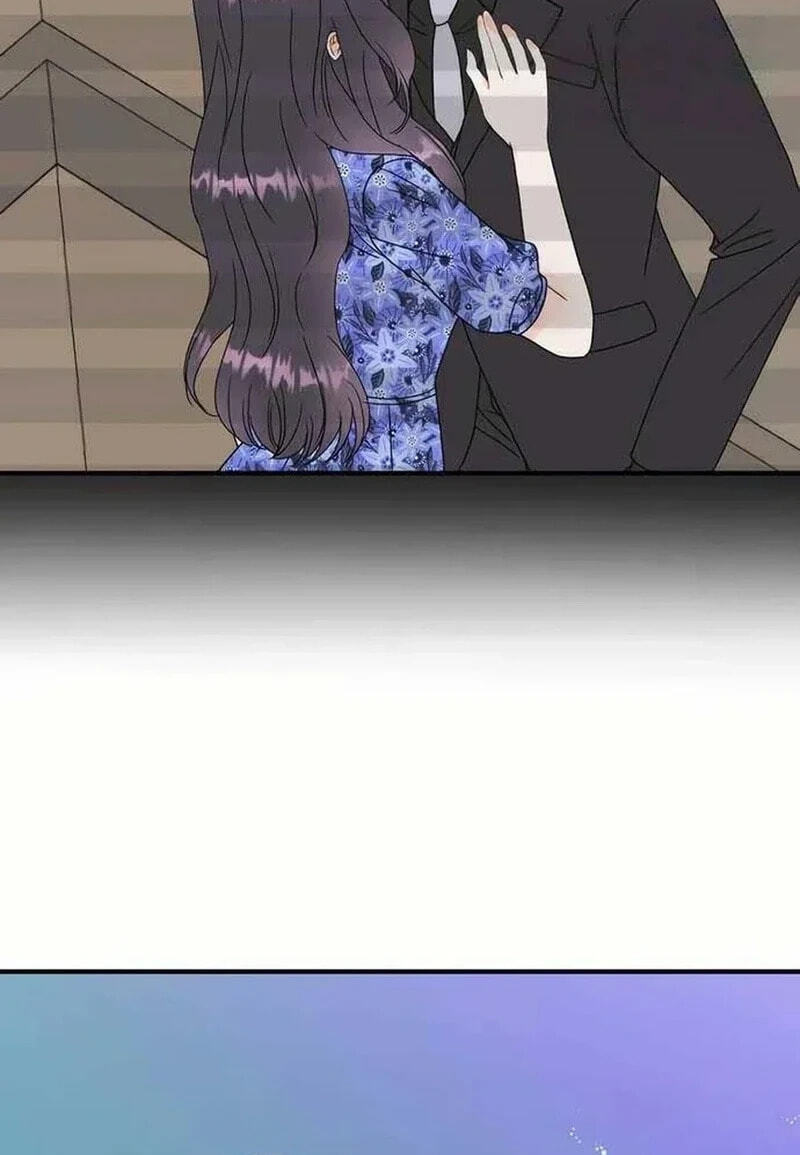 Is romance possible? Chapter 36.7 page 86 - 