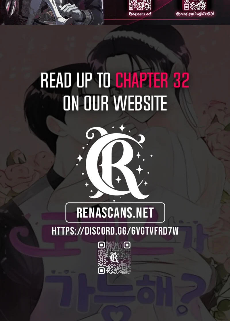 Is romance possible? Chapter 36.7 page 89 - 