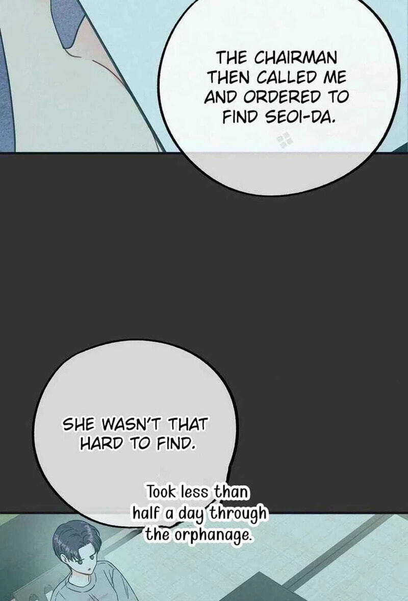 Is romance possible? Chapter 36.8 page 38 - 