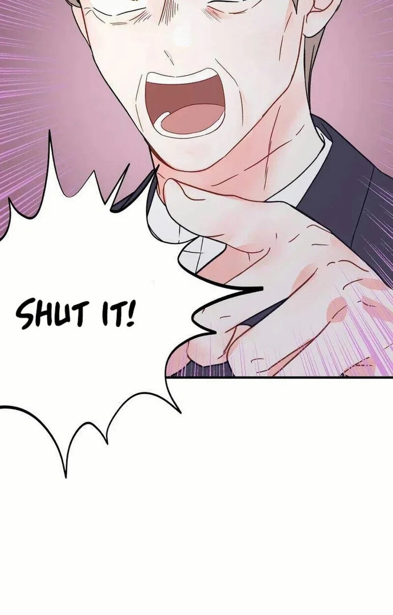 Is romance possible? Chapter 36.9 page 29 - 