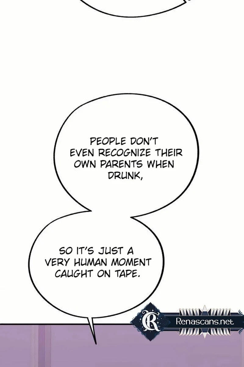 Is romance possible? Chapter 36.9 page 58 - 