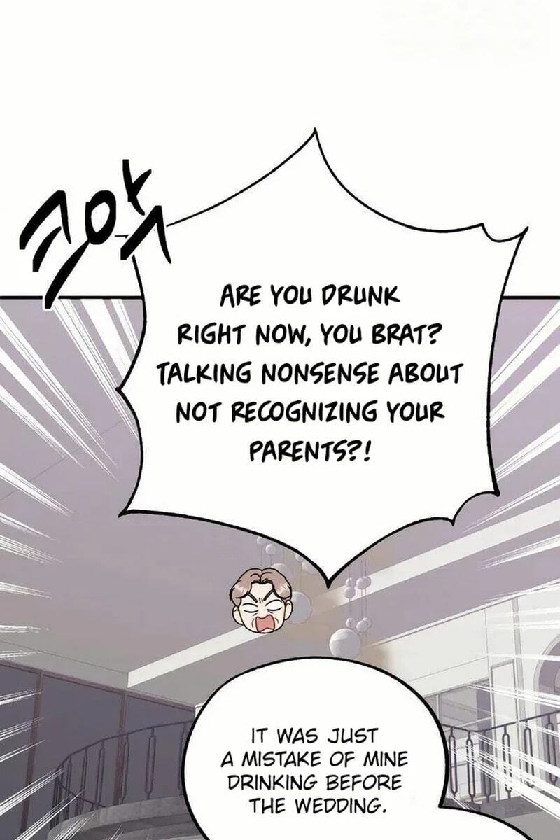 Is romance possible? Chapter 36.9 page 61 - 