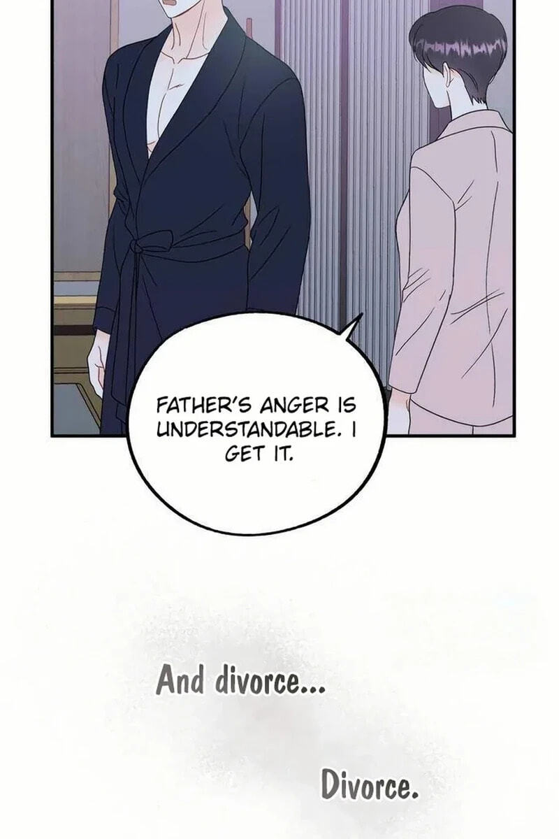 Is romance possible? Chapter 36.9 page 68 - 