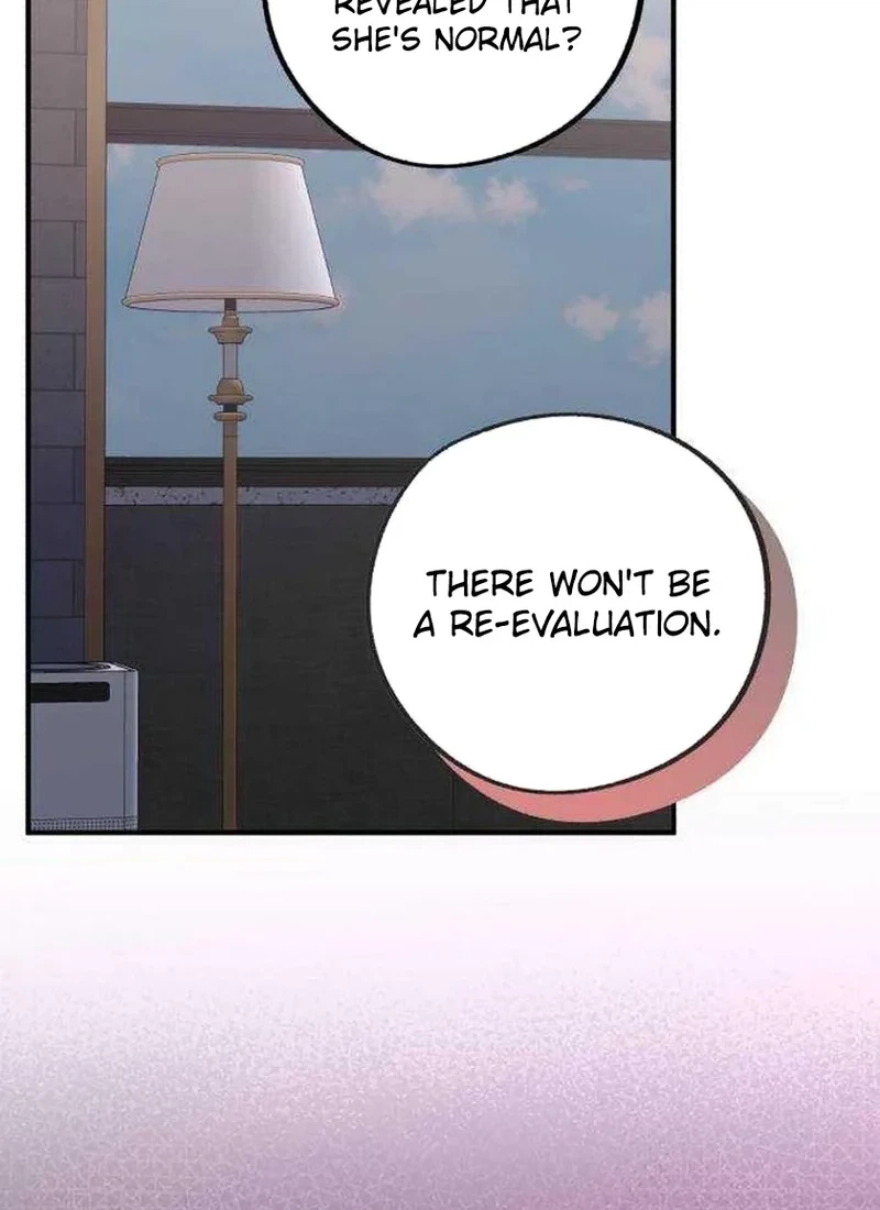 Is romance possible? Chapter 36 page 18 - 