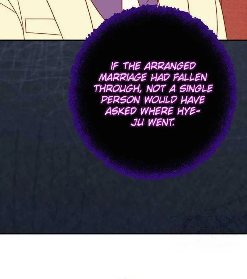 Is romance possible? Chapter 36 page 27 - 