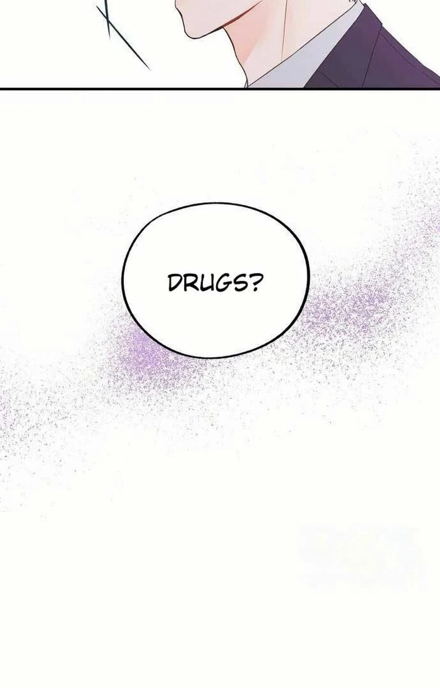 Is romance possible? Chapter 37.1 page 14 - 