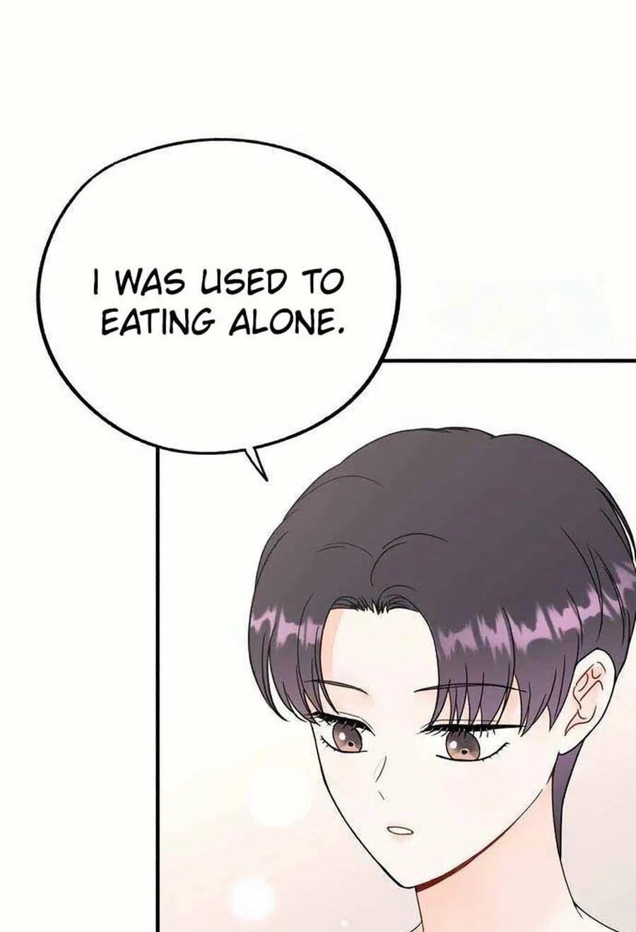 Is romance possible? Chapter 37.1 page 19 - 