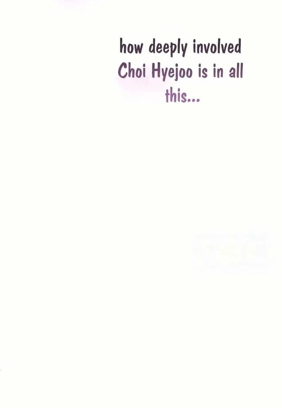 Is romance possible? Chapter 37.1 page 45 - 
