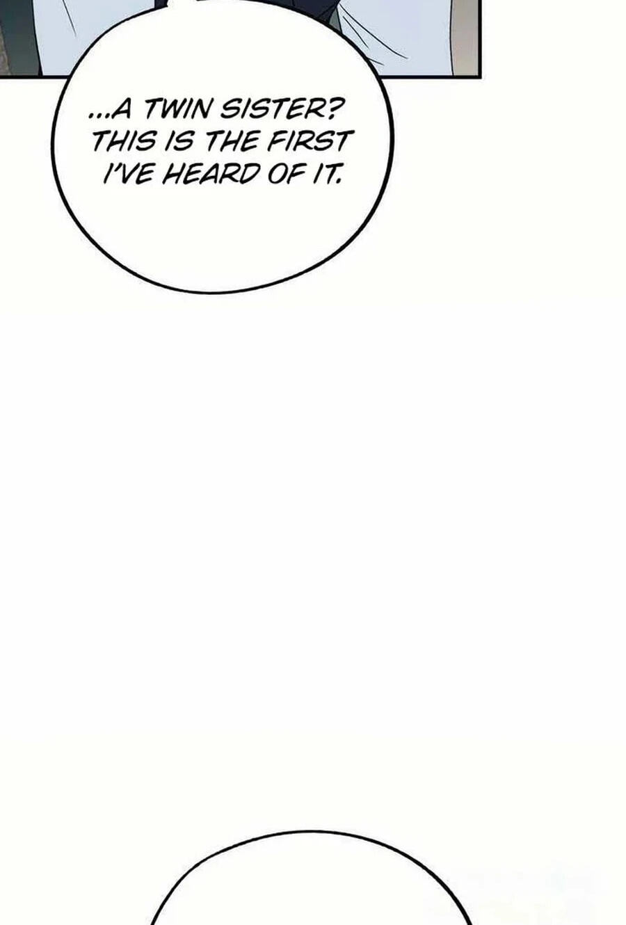 Is romance possible? Chapter 37.1 page 87 - 
