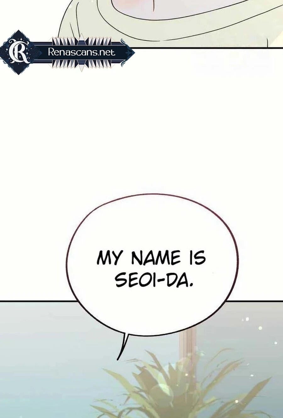 Is romance possible? Chapter 37.1 page 91 - 