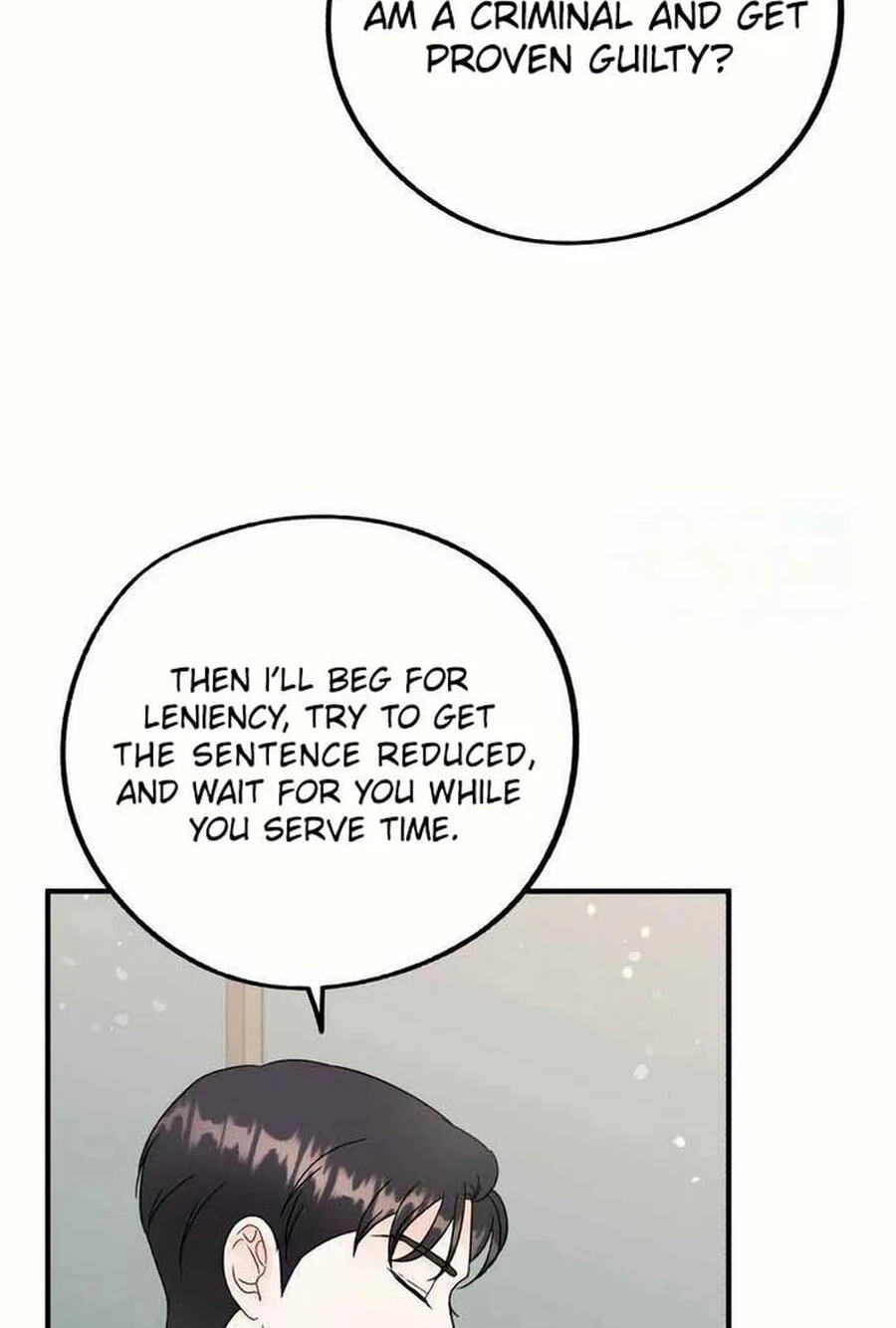 Is romance possible? Chapter 37.2 page 76 - 