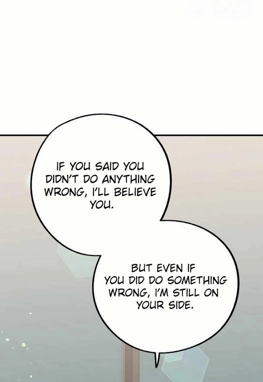 Is romance possible? Chapter 37.2 page 78 - 
