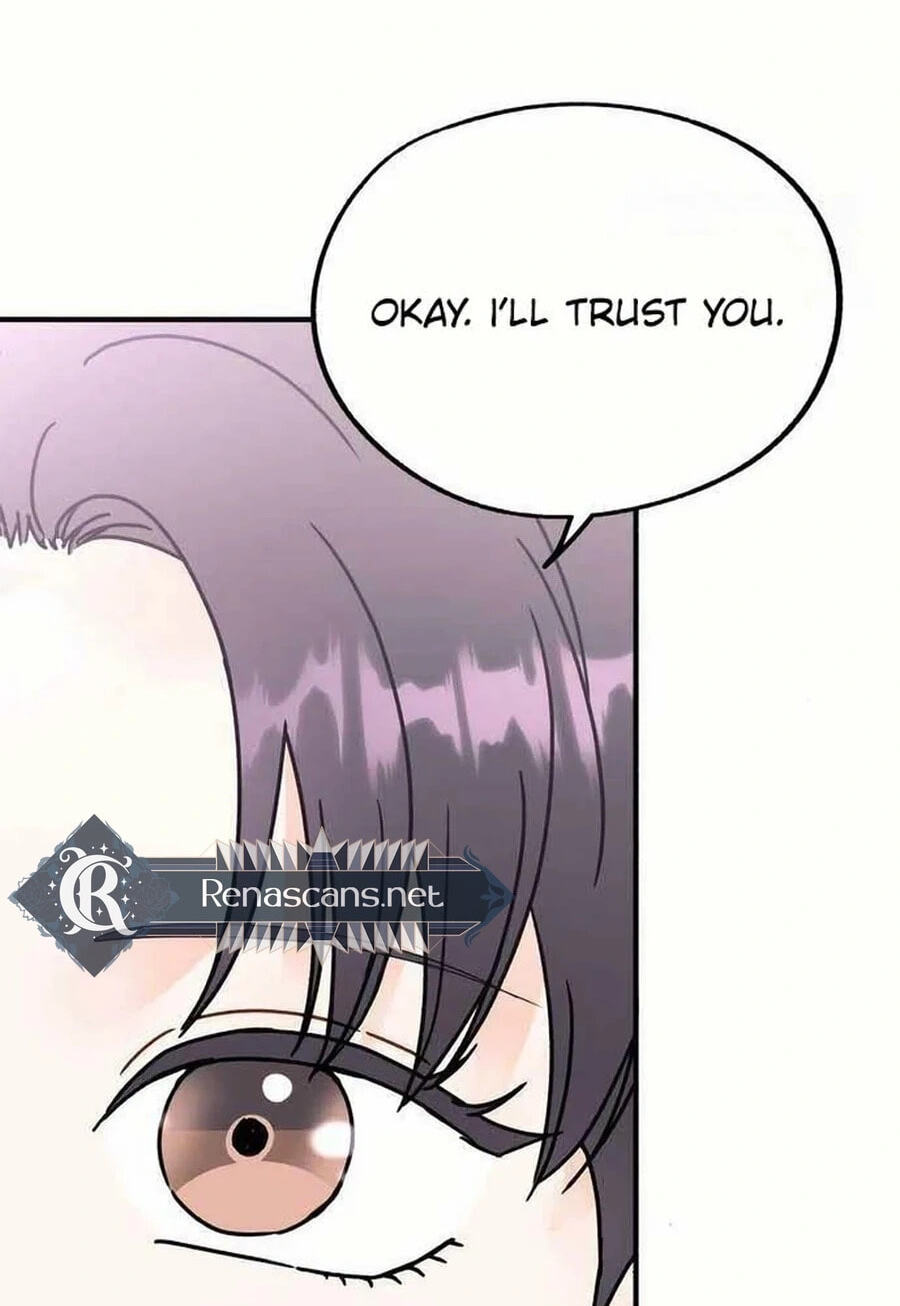 Is romance possible? Chapter 37.2 page 81 - 