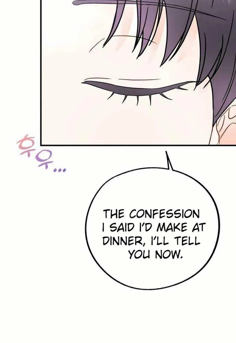 Is romance possible? Chapter 37.2 page 83 - 