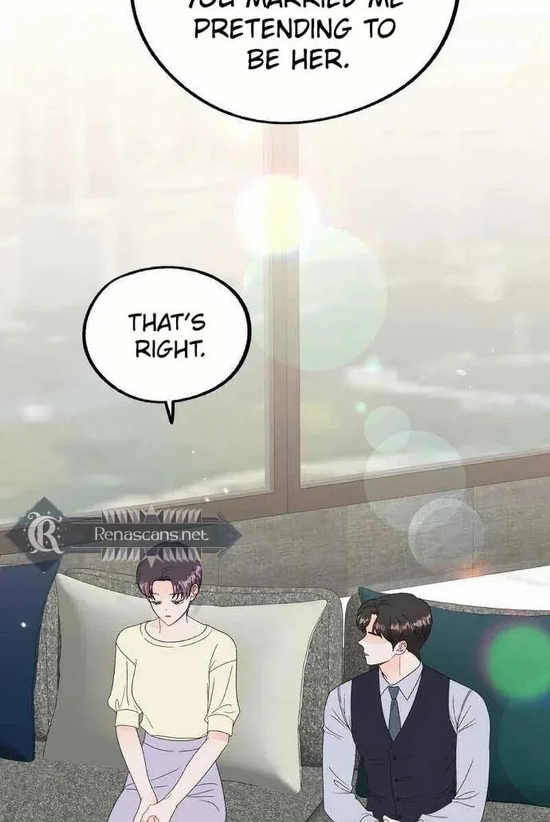 Is romance possible? Chapter 37.3 page 13 - 