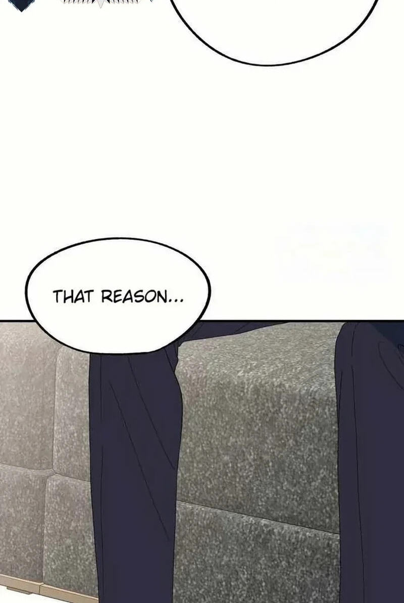 Is romance possible? Chapter 37.3 page 16 - 