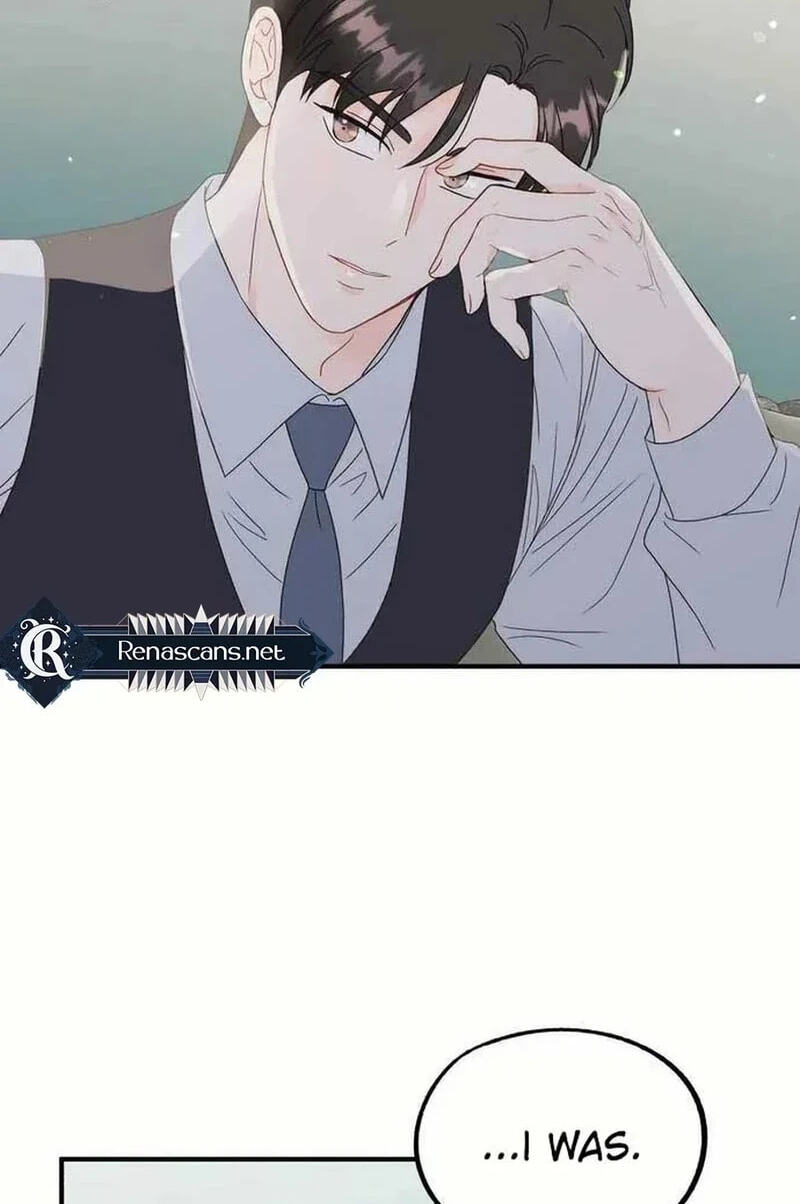 Is romance possible? Chapter 37.3 page 23 - 