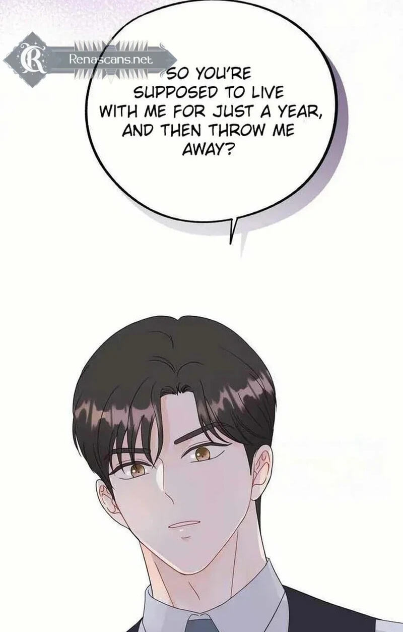 Is romance possible? Chapter 37.3 page 31 - 