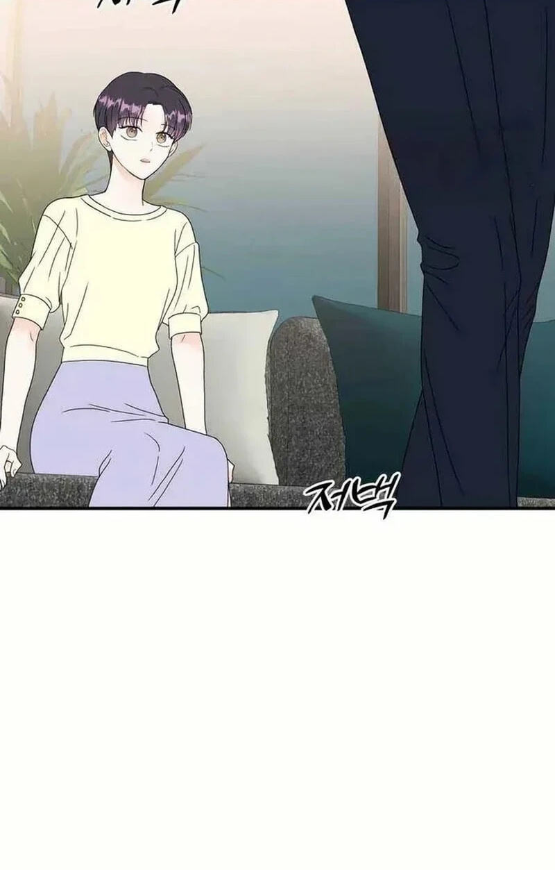 Is romance possible? Chapter 37.3 page 36 - 