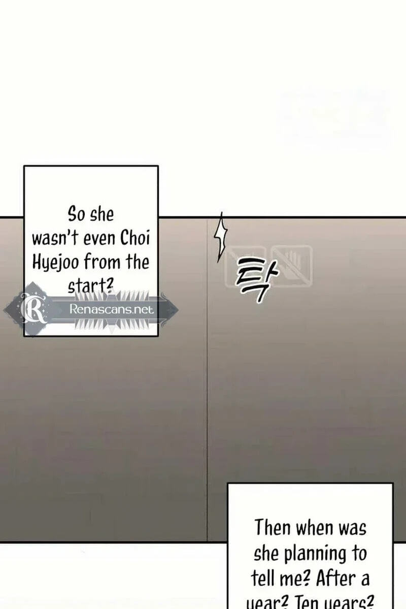 Is romance possible? Chapter 37.3 page 39 - 