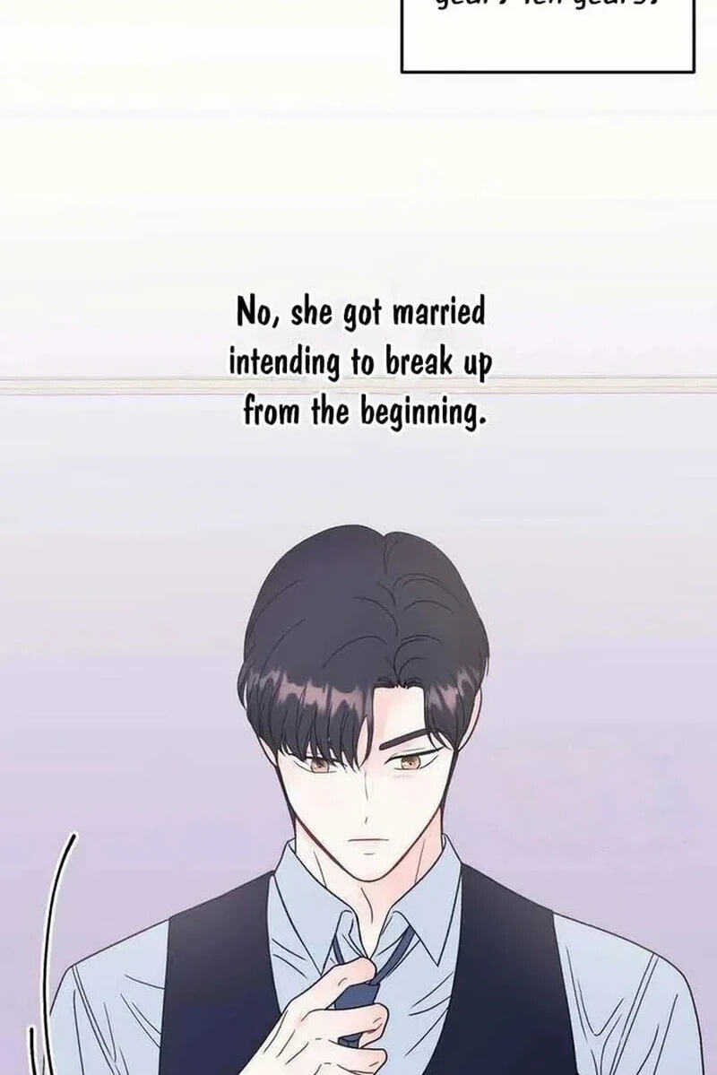 Is romance possible? Chapter 37.3 page 40 - 