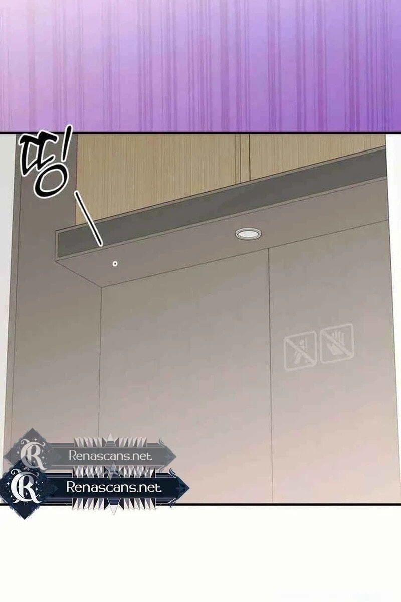 Is romance possible? Chapter 37.3 page 49 - 