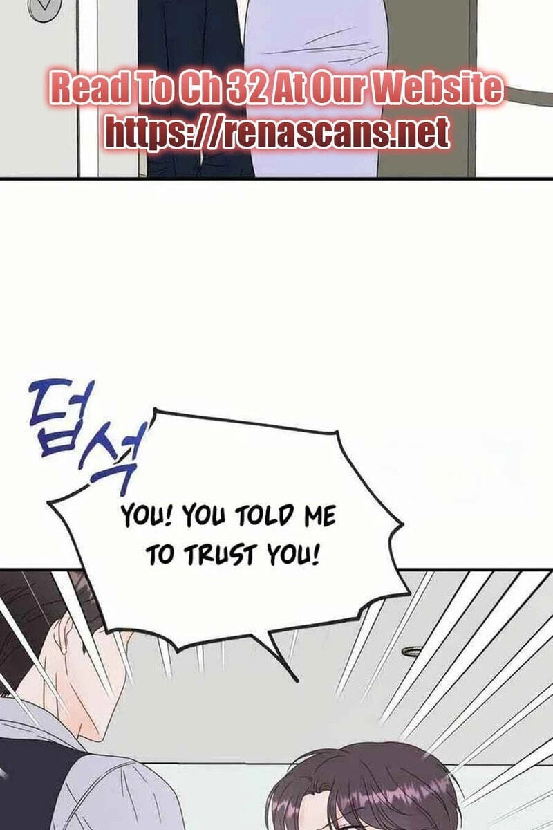 Is romance possible? Chapter 37.3 page 51 - 