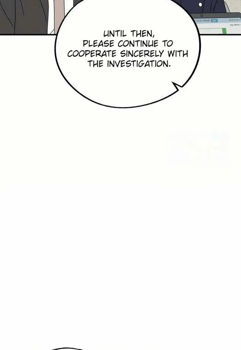 Is romance possible? Chapter 37.3 page 82 - 