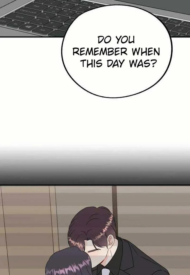 Is romance possible? Chapter 37.3 page 85 - 