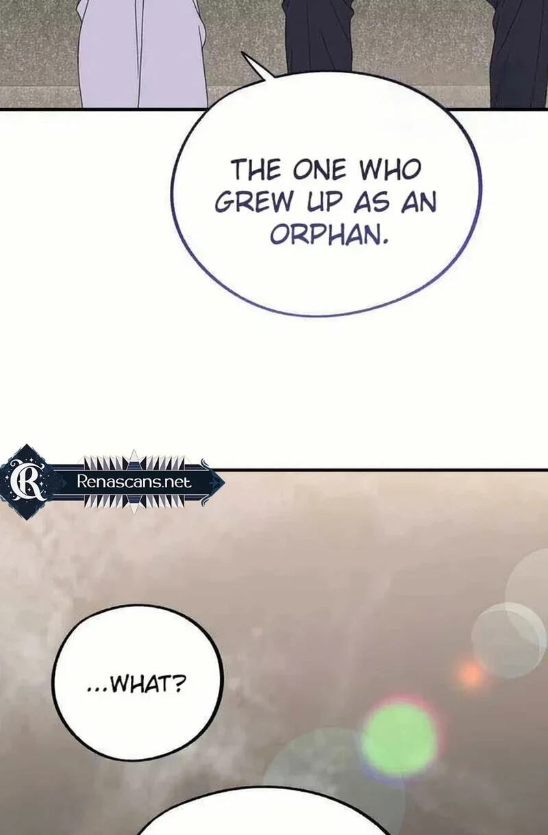 Is romance possible? Chapter 37.4 page 4 - 