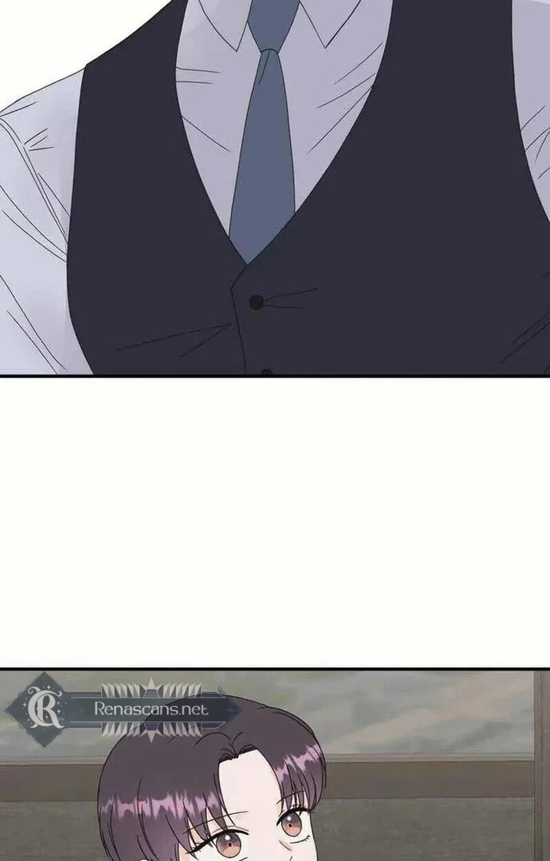 Is romance possible? Chapter 37.4 page 32 - 