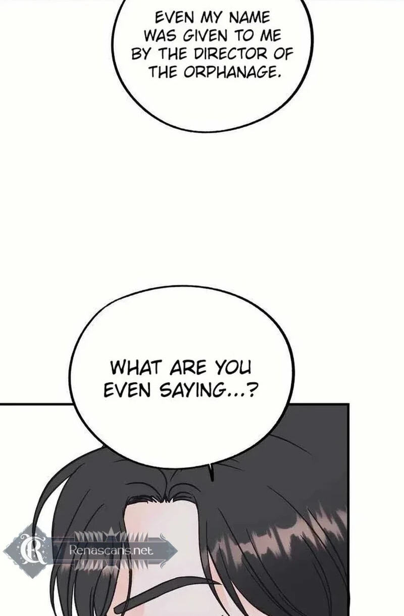 Is romance possible? Chapter 37.4 page 6 - 