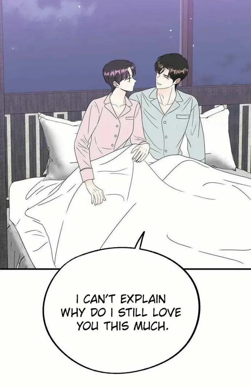 Is romance possible? Chapter 37.4 page 65 - 