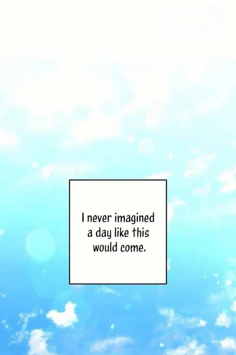 Is romance possible? Chapter 37.4 page 76 - 