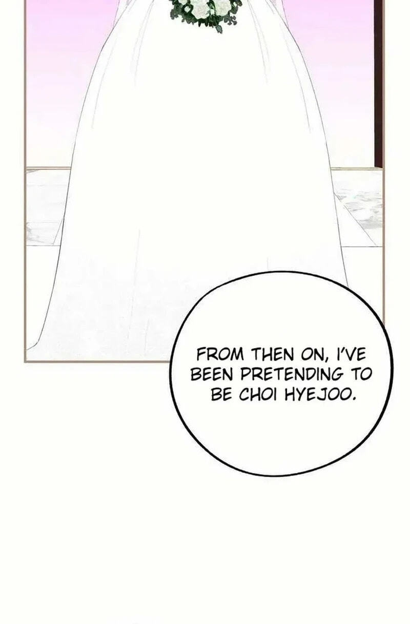 Is romance possible? Chapter 37.4 page 9 - 