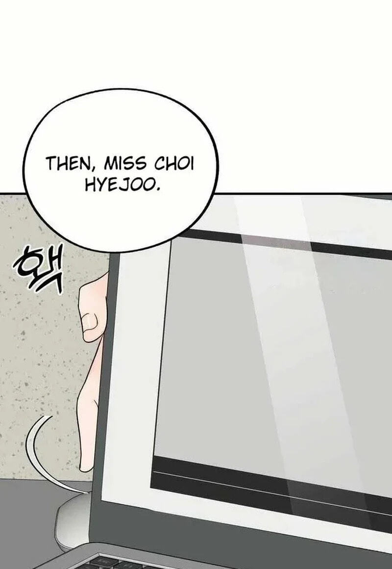 Is romance possible? Chapter 37.4 page 84 - 