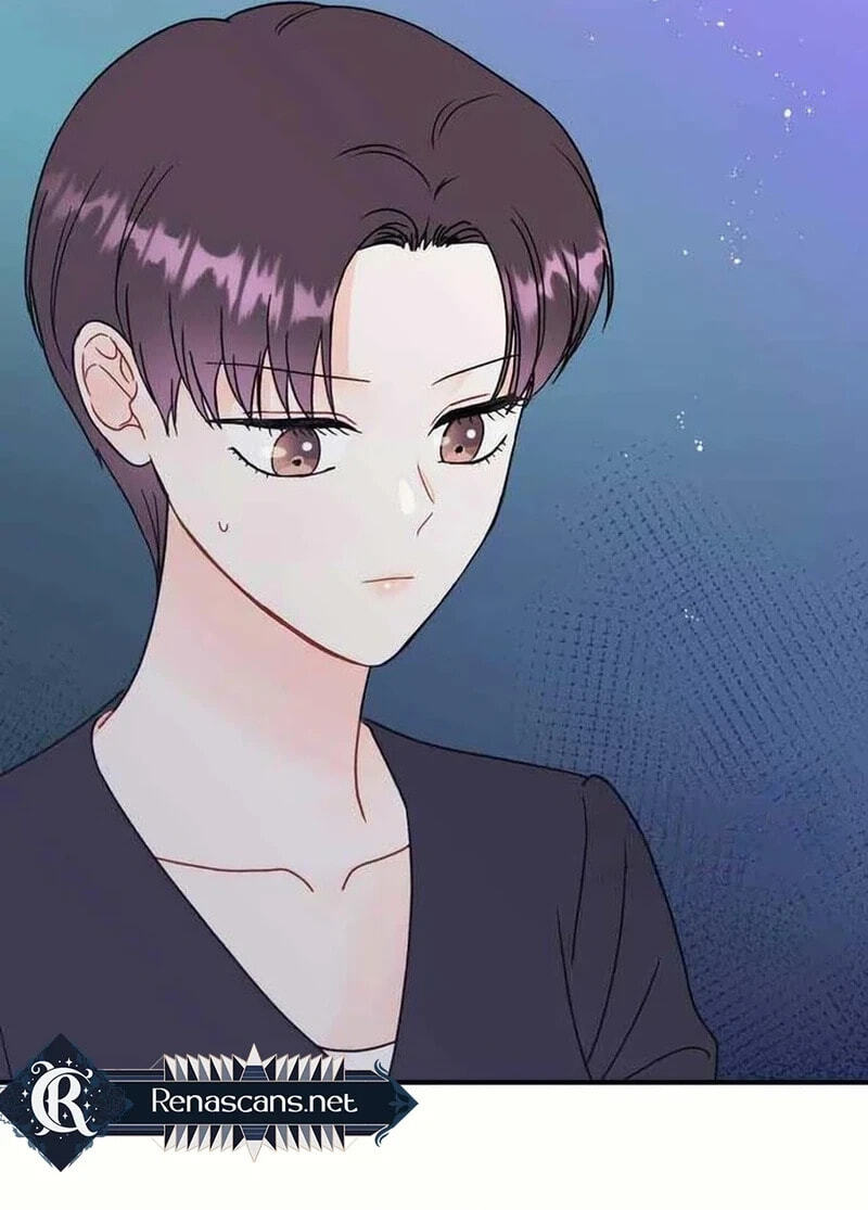 Is romance possible? Chapter 37.4 page 87 - 