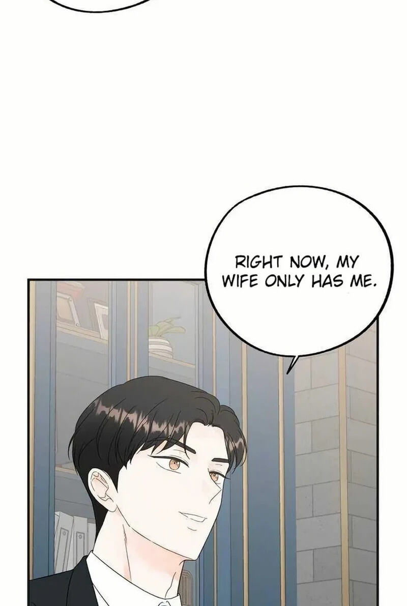 Is romance possible? Chapter 37.5 page 17 - 