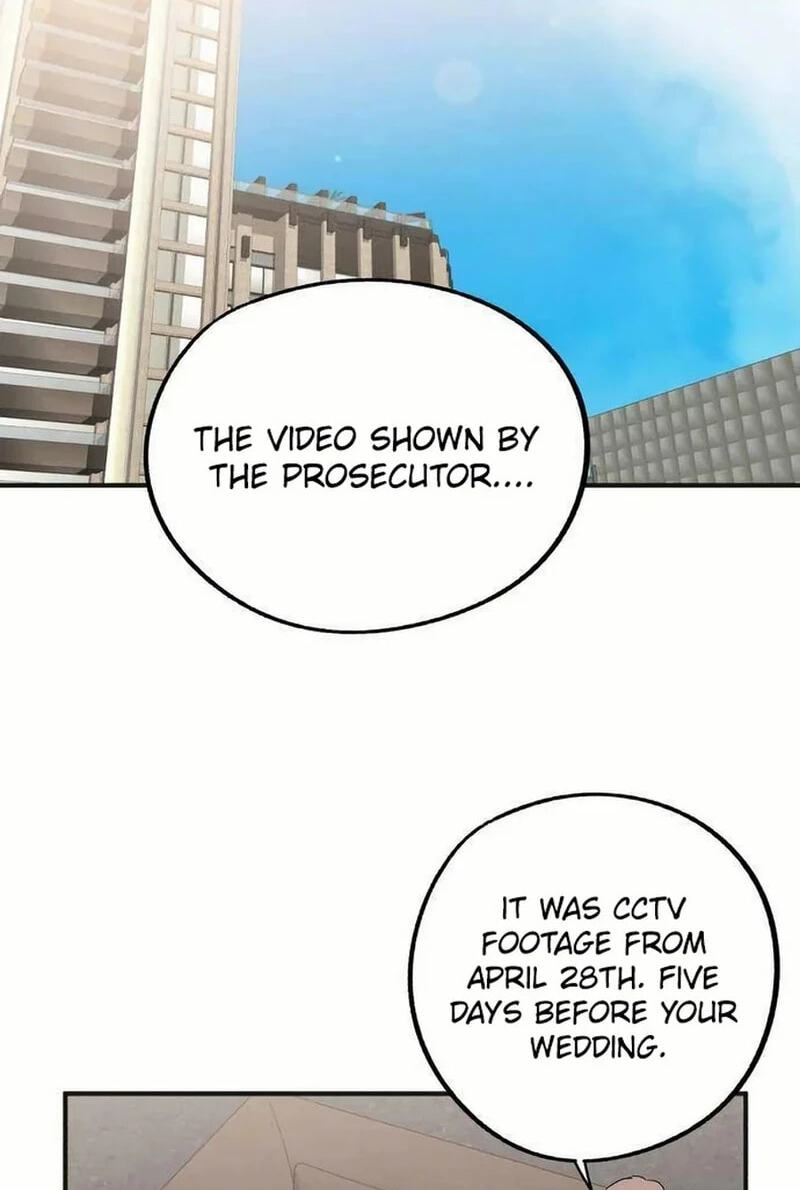 Is romance possible? Chapter 37.5 page 3 - 