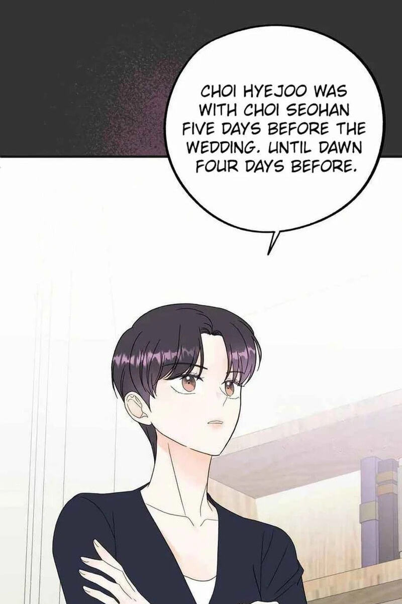 Is romance possible? Chapter 37.5 page 41 - 