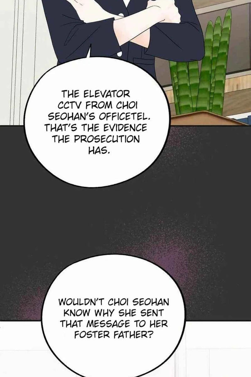 Is romance possible? Chapter 37.5 page 42 - 
