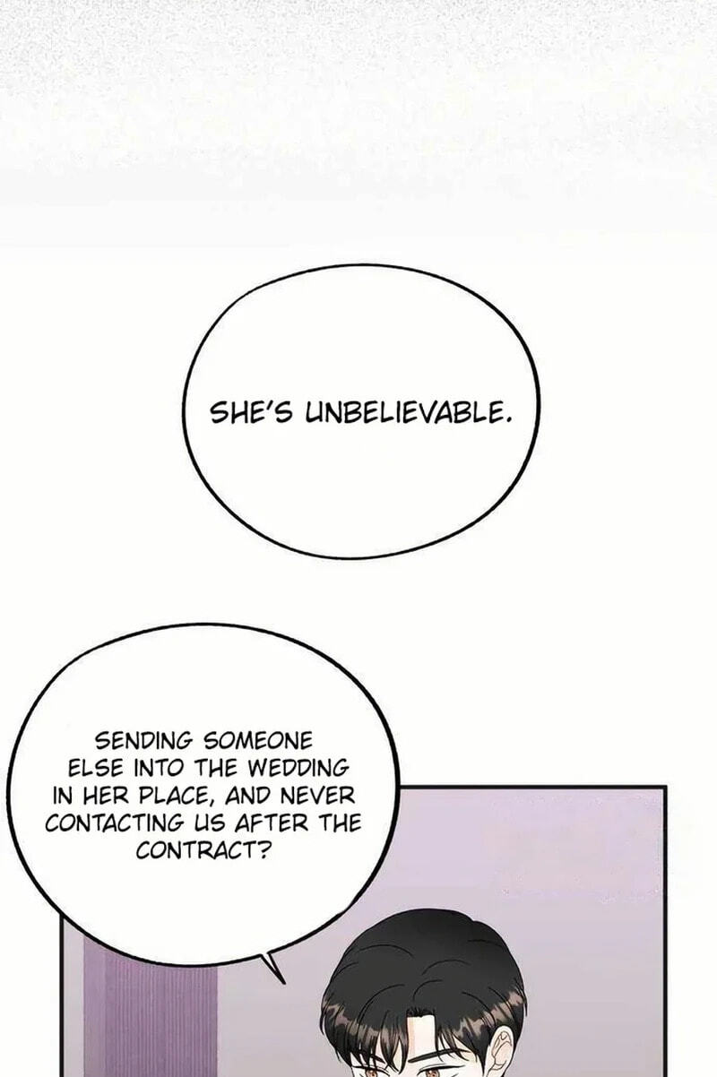 Is romance possible? Chapter 37.5 page 44 - 