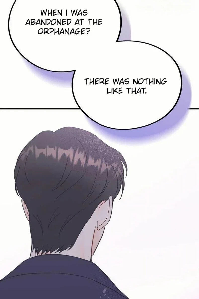 Is romance possible? Chapter 37.5 page 71 - 