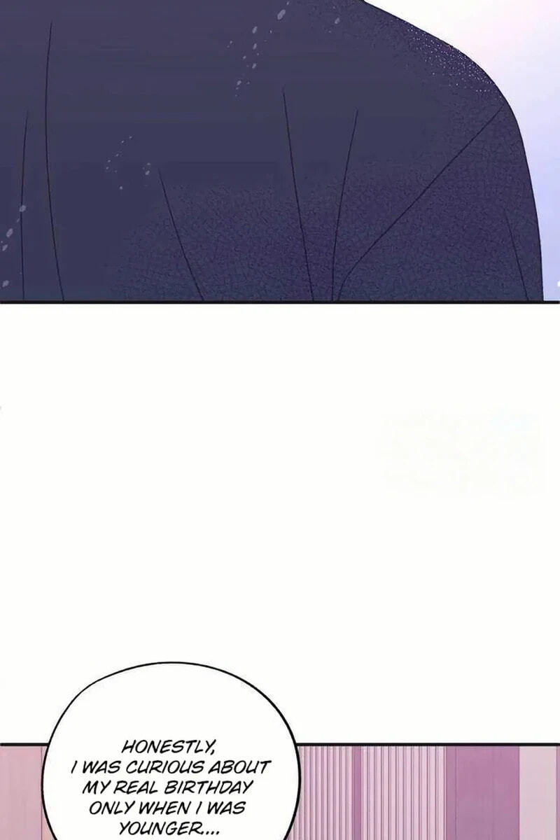 Is romance possible? Chapter 37.5 page 72 - 