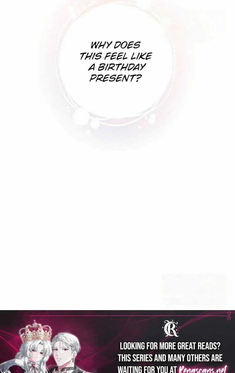 Is romance possible? Chapter 37.5 page 83 - 