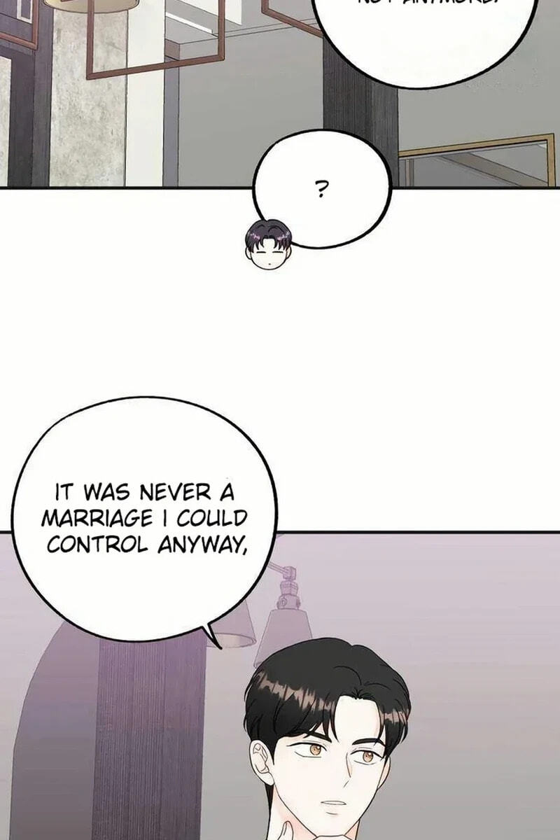 Is romance possible? Chapter 37.6 page 54 - 