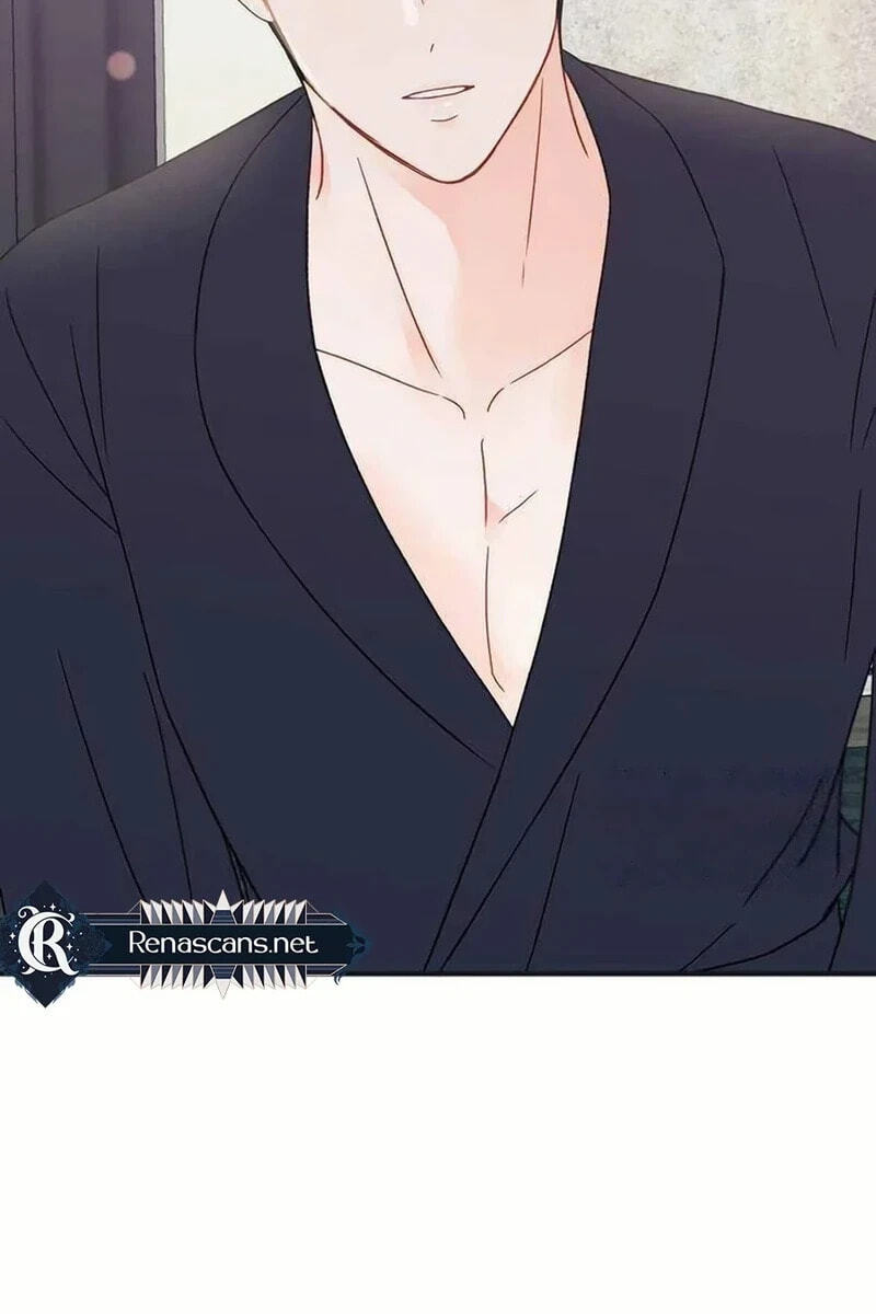 Is romance possible? Chapter 37.6 page 75 - 