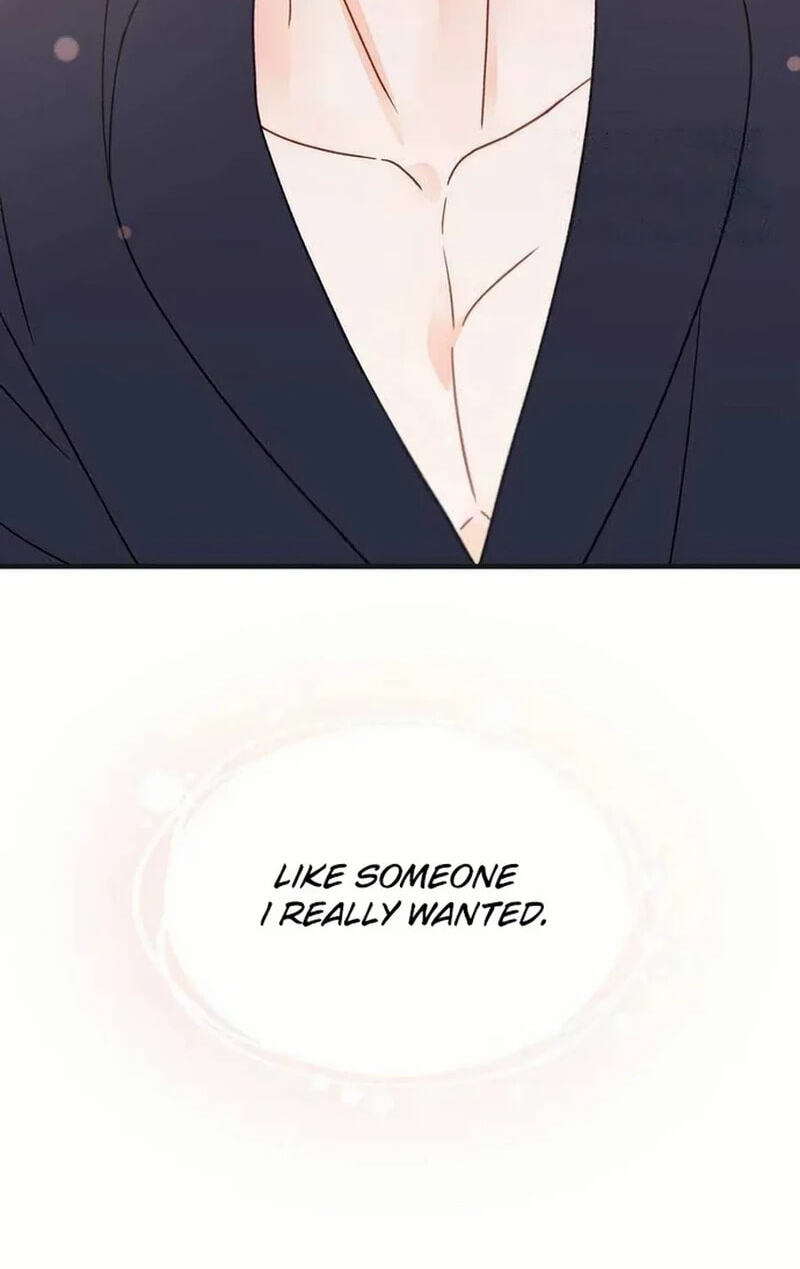 Is romance possible? Chapter 37.6 page 80 - 