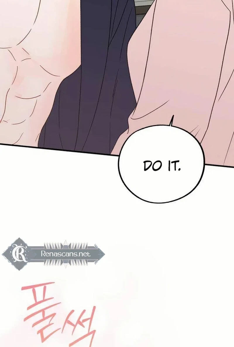 Is romance possible? Chapter 37.7 page 14 - 